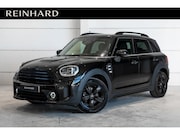 MINI Countryman - 1.5 One Business Edition / Climate / Sportstoelen / Dlr. Ond