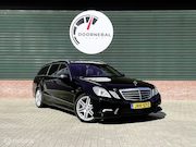 Mercedes-Benz E-klasse - Estate 250 Avantgarde //AMG / KEURIG / LED