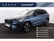 Volvo XC60 - T6 Recharge AWD Plus Bright - Panorama/schuifdak - IntelliSa