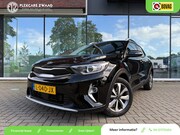 Kia Stonic - 1.0 T-GDi MHEV DynamicPlusLine - Navi - Climate - Cruise - O