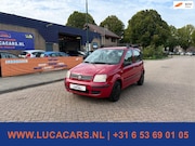 Fiat Panda - 1.2 Edizione Cool AIRCO TREKHAAK NIEUWE APK!