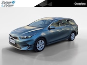 Kia Ceed - Sportswagon 1.0 T-GDi DynamicLine | Cruise Control | Climate
