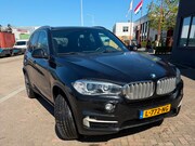 BMW X5 - XDrive40e High Executive AUTOMAATBAK DEFECT