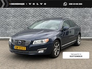 Volvo S80 - 2.0 T5 Summum | Trekhaak | Parkeersensoren | Schuifdak | Pre