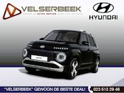 Hyundai Inster - Pulse Advanced 42 kWh