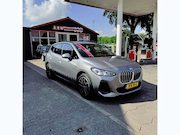 BMW 2-serie Active Tourer - 225e xDrive