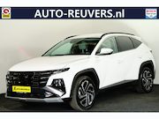 Hyundai Tucson - 1.6 T-GDI PHEV Premium 4WD Navi / ACC / HUD / 360 cam / DAB