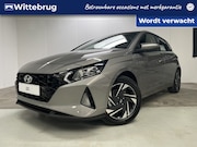 Hyundai i20 - 1.0 T-GDI Comfort **WORDT VERWACHT** AUTOMAAT | TREKHAAK | A