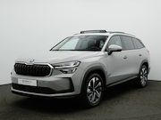Skoda Kodiaq - 1.5 TSI 204pk PHEV Business Edition