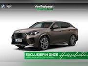 BMW iX2 - eDrive20 M Sport Edition Innovation Pack | Huissel