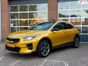 Kia Xceed - 1.5 T-GDI Executive Line, panodak, adapt cuise, camera, navi