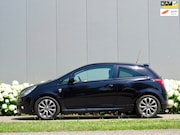 Opel Corsa - 1.2 16V Edition 111 Sport | NL-Auto |