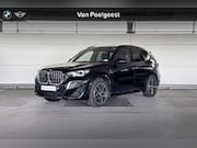 BMW X1 - 25e M-Sport