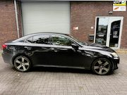 Lexus IS-Serie - IS 250 Business|AUTOMAAT|TREKHAAK|EXPORT