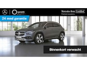 Mercedes-Benz GLA-Klasse - 250 e Progressive | Panoramadak | Trekhaak | Widescreen | 20