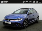 Volkswagen Polo - 2.0 TSI 207pk GTI | Panoramadak | Matrix LED | Adaptive crui