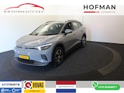 Volkswagen ID.4 - PURE 52 kwh 150PK Camera Adep Cruise 93% SOH Sfeerverlichtin