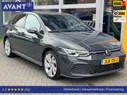 Volkswagen Golf - GTE - ACC - Climate - 245PK - Plug-in Hybride