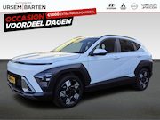 Hyundai Kona - 1.6 GDI HEV Premium | 18-inch lichtmetalen velg, two-tone gl