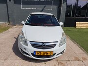 Opel Corsa - 1.4-16V Business