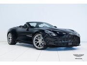 Aston Martin V12 Vanquish - Volante | NEW 2026 | Incl. BPM |