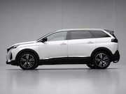 Peugeot 5008 - 1.2 PureTech Blue Lease GT Sport (APPLE CARPLAY, NAVI, CAMER