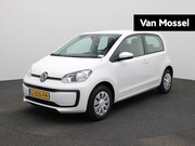 Volkswagen Up! - 1.0 | AIRCO | CLIMATE CONTROL |