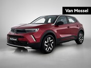 Opel Mokka-e - Elegance 50-kWh 11kw bl. | Apple Carplay/Android Auto | Came