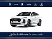 Audi Q3 - Sportback Automaat | Ledkoplampen, ledachterlichte