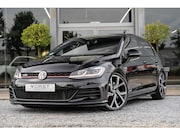 Volkswagen Golf - 2.0 TSI GTI Performance Pano Camera