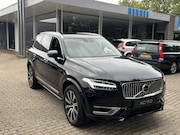 Volvo XC90 - T8 Recharge AWD Inscription 7Pers DAB Keyless Harman Kardon