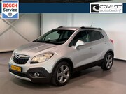Opel Mokka - 1.6 Cosmo Trekhaak|Navigatie|Camera|Stoelverw.