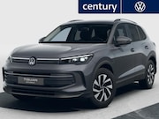 Volkswagen Tiguan - Life Edition 1.5 eHybrid 150 kW / 204 PK SUV 6 ver