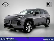 Toyota RAV4 - 2.5 Hybrid AWD 200 Executive | Nieuw Model | Geen Plug-In |