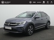 Volkswagen Taigo - 1.0 TSI 110pk R-Line Business | Adaptive Cruise | Achteruitr