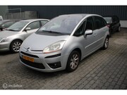 Citroën C4 Picasso - 2.0-16V Ambiance EB6V 5p.