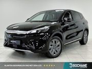 BYD Atto 3 - EVO Design 74.8 kWh Voorraadmodel | Direct leverbaar! | €3.0