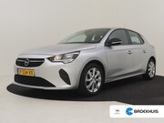 Opel Corsa - 1.2 Edition 101Pk | Cruise control | Apple carplay Android a