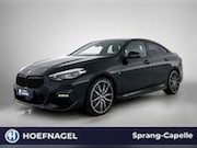 BMW 2-serie - Gran Coupé 218i M Sport High Executive | A