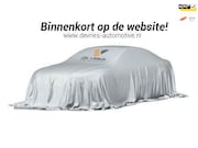 Peugeot 107 - 1.0 Exclusive 96.000 km NAP Leder bekleding