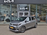Kia Picanto - 1.0 DPi DynamicPlusLine | Navigatie | Bluetooth | Climate Co