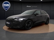 Audi A3 - Sportback 30 TFSI Pro Line | Carplay | Parkeerhulp | Cruise