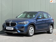 BMW X1 - XDrive25e Plug-in Hybrid / Trekhaak / Krachtige AWD