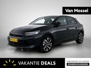 Opel Corsa - 1.2 Turbo Hybrid GS | Automaat | achteruitrijcamera | Parkee