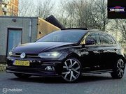Volkswagen Polo - GTI2.0 TSI 200PK /ACC/CARPLAY/PANO/CAMERA/DO