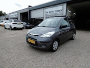 Hyundai i10 - 1.1 Active Cool|Airco|5 Deurs|Nw.APK