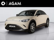 Smart #3 - Premium 66 kWh