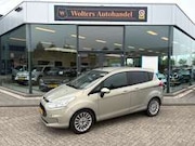 Ford B-Max - 1.6 TI-VCT Style *automaat