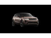 Land Rover Range Rover Evoque - 1.5 P270e PHEV AWD Hoxton Edition Leverbaar vanaf 10/2026