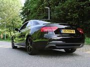 Audi A5 - Coupé 1.8 TFSI Pro Line S B&O | NL AUTO | 161PK | 19 INCH